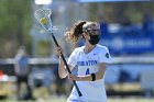 WLax vs Emerson  Women’s Lacrosse vs Emerson College. : WLax, lacrosse